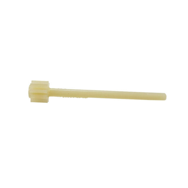 Шестерня маслонасоса Skidoo GEAR-9 TEETH 420935975