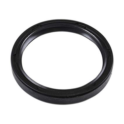 Сальник Honda 91271-HC4-004 , 91271-ME5-004