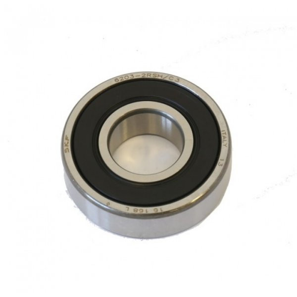 Подшипник Yamaha 93306-20348-00 , 93306-203U0-00, 93306-20315-00, 93306-20311-00, 93306-20331-00 93306-20331-00