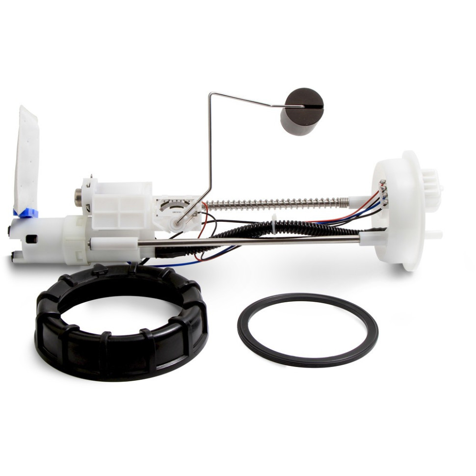 Бензонасос в сборе для Polaris RZR 1000 2014+ /RZR 900 2015+ 2205502 /24-71001 /47-1001 47-1001