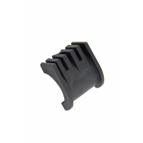 Втулка заднего стабилизатора Polaris RZR /Sportsman /Ranger /Scrambler 5438903 /5437423 /5433866 /5439731 /ZC100 ZC100