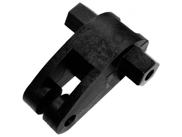 Блок Arctic Cat 3604-513