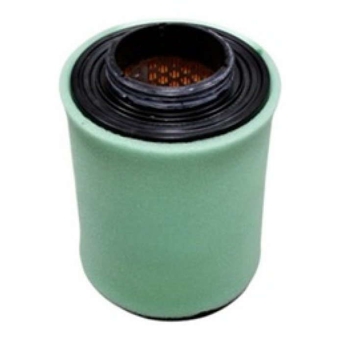 Воздушный фильтр квадроцикла BRP/CanAm Outlander/Renegade G2 500/650/800/1000 707800371 / NU8708ST / AT-07298