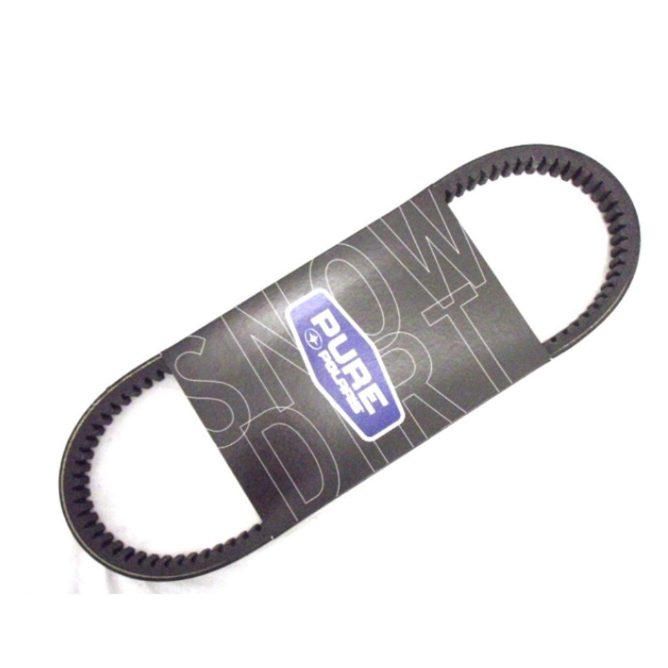 Оригинальный ремень вариатора квадроцикла Polaris 3211069 3211069