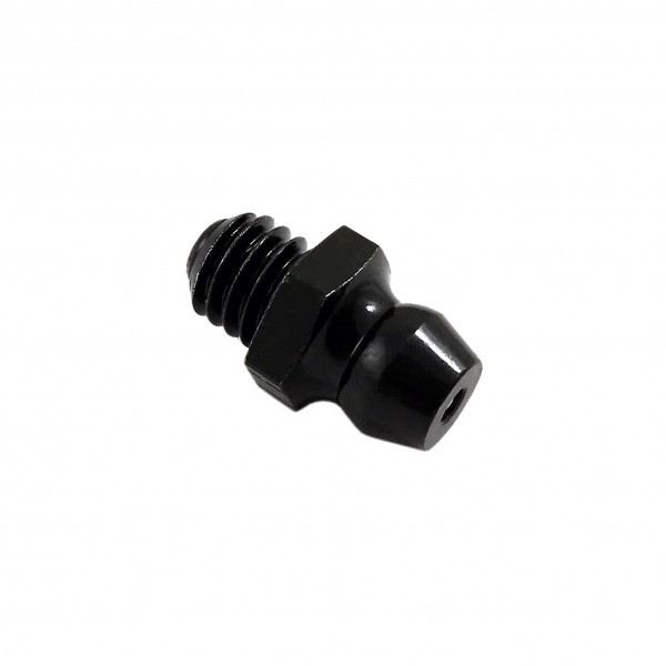 Штуцер Yamaha  93700-06M03-00