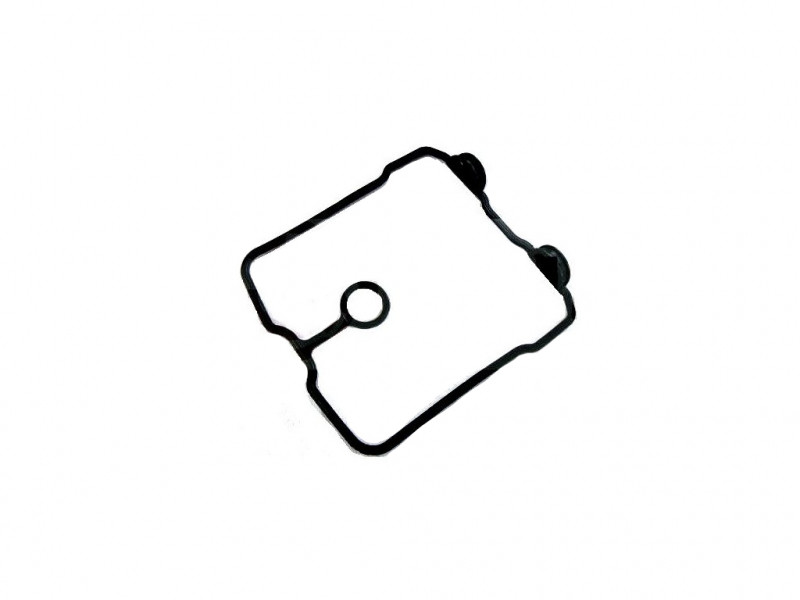 Прокладка клапанной крышки квадроцикла Suzuki King Quad 11173-31G00