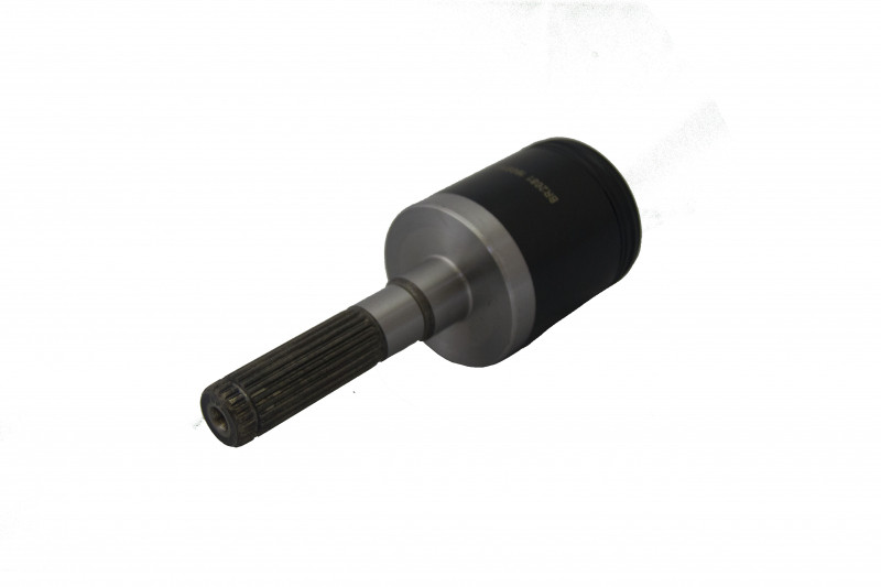 Шрус (граната) внутренний правый передний квадроцикла Can-Am Outlander Max / Renegade / Commander / Maverick 705401348