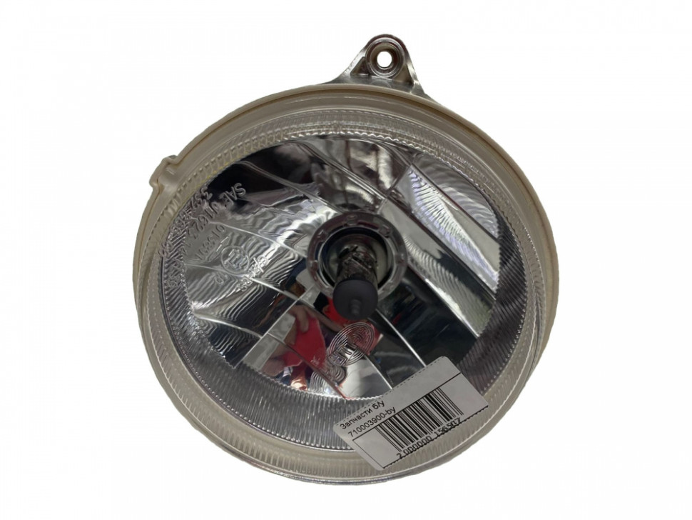 Фара передняя (Б-У) для BRP Can-Am Outlander L 450   500   710003900 710003900-by