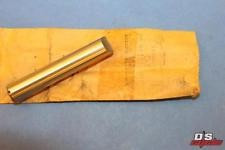 Болт коромысла Yamaha Grizzly /Raptor /Rhino /Viking 700 06+ 5VK-12146-00-00