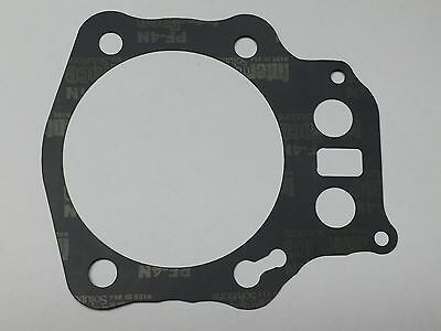 Прокладка цилиндра Honda 12191-HM7-003 12191-HM7-013