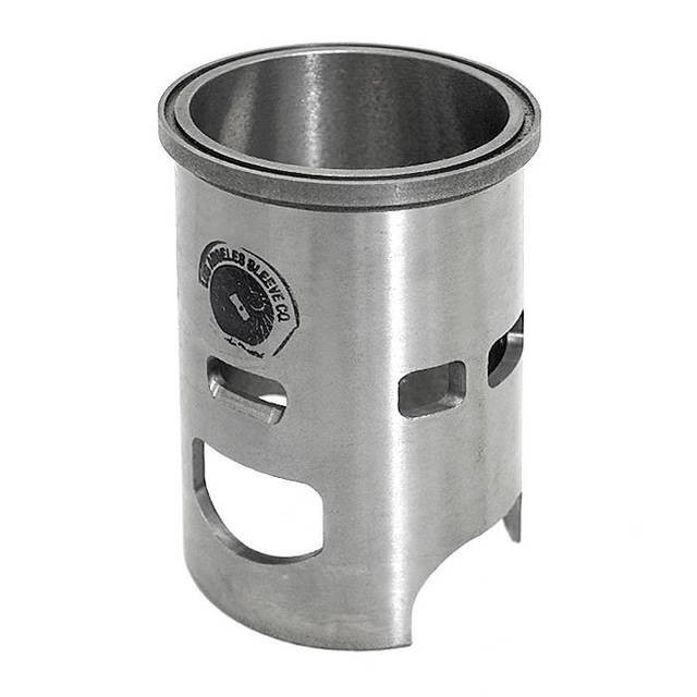 Гильза цилиндра BRP/Ski-Doo 550 FL-1275T