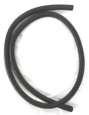 Деталь Polaris 4010051-100