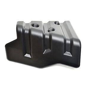 Защита переднего правого рычага BRP/CanAm G1 и 400 706200214