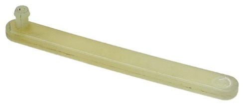 Датчик уровня топлива Ski-Doo SPI SM-07250