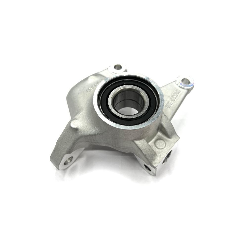 Поворотный кулак левый (цапфа) Can-Am Outlander G2 /Renegade G2S 2012+ 705401290 705403307 /705402904 NK106