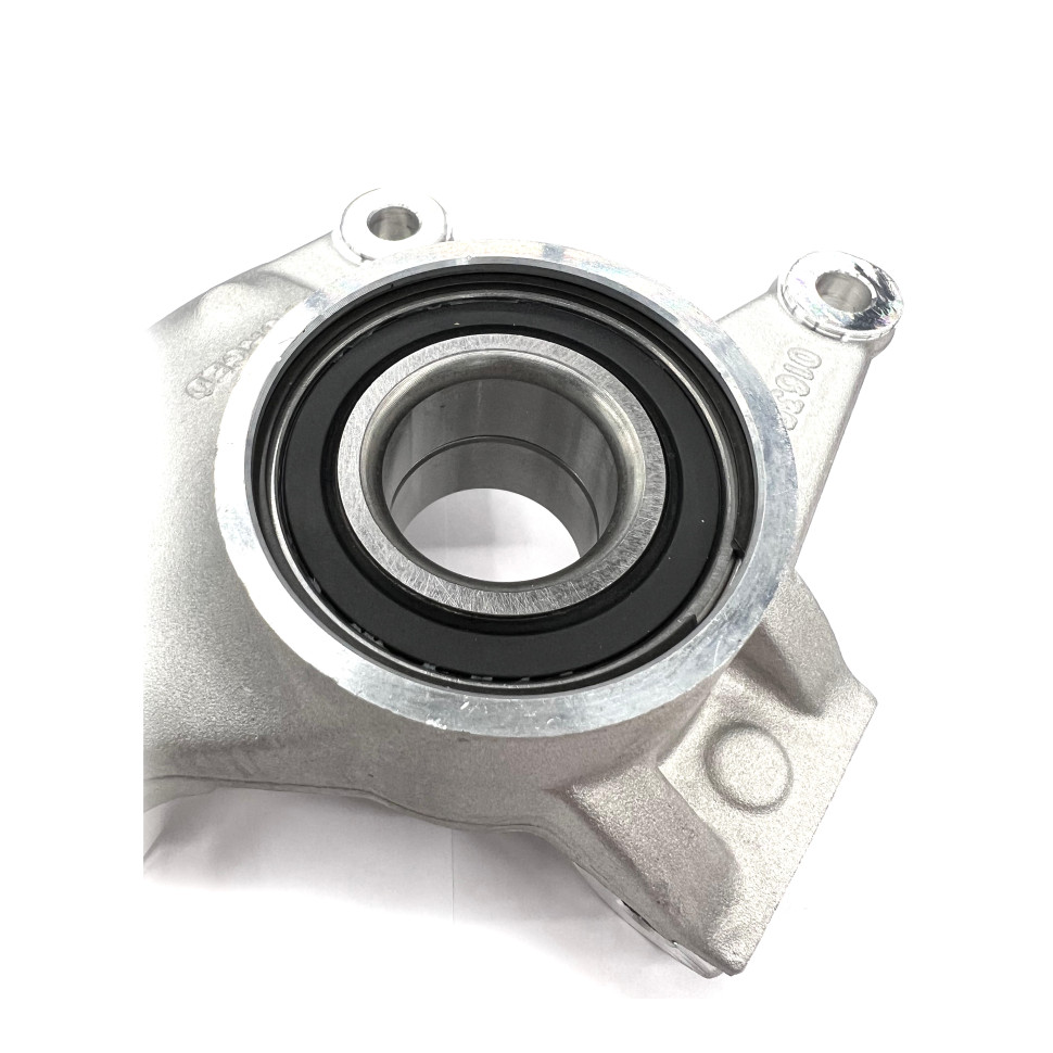 Поворотный кулак левый (цапфа) Can-Am Outlander G2 /Renegade G2S 2012+ 705401290 705403307 /705402904 NK106