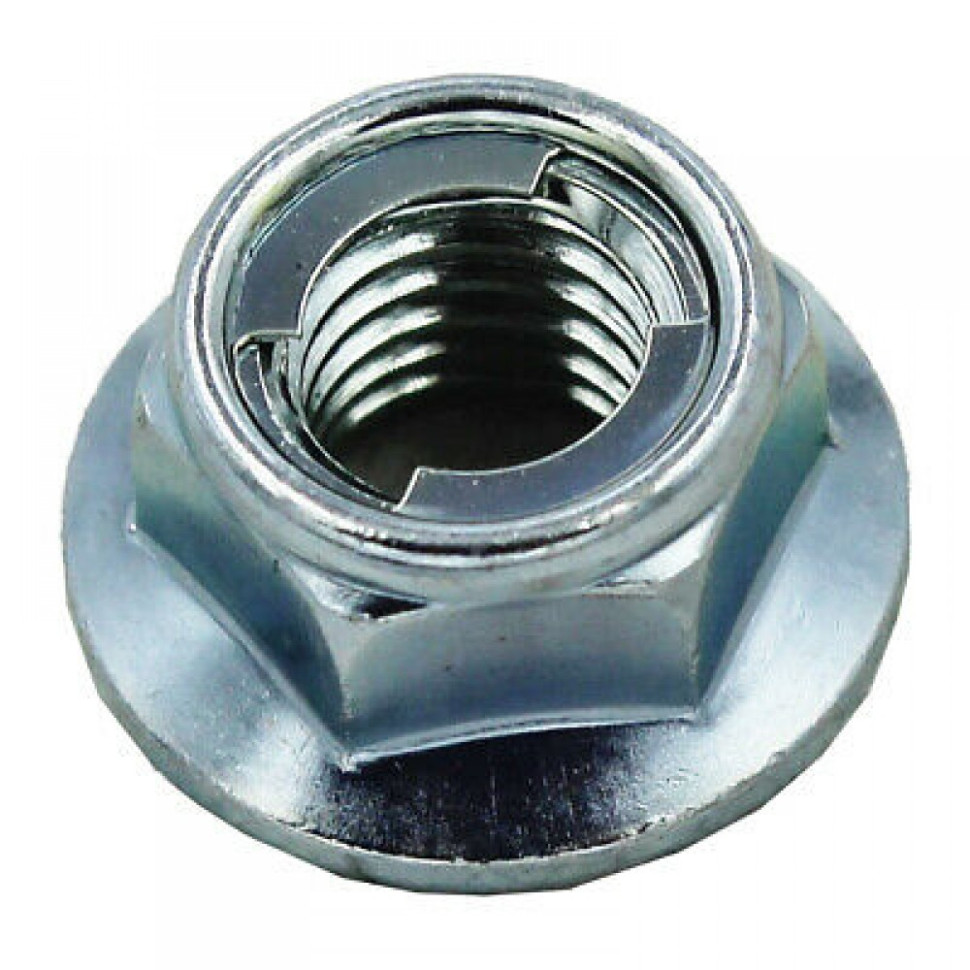 Гайка 8мм Honda TRX680 Rincon /ST1300 /CMX250 /CRF /VFR800 90309-KF0-003 /90309-KE1-003 /90309-428-731 90309-428-731