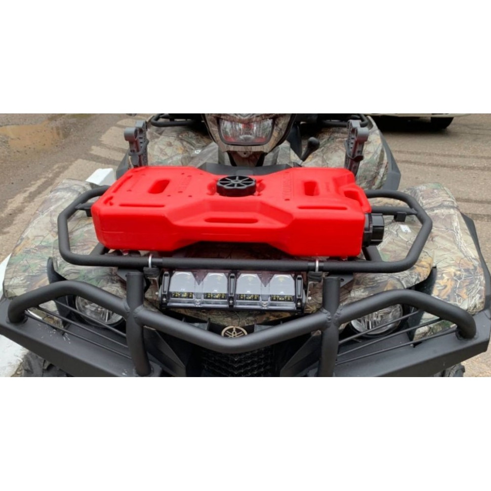 Адаптивная светодиодная балка фара 10 дюймов 25,4см AURORA EVOLVE ALO-N-10 ALO-N-10