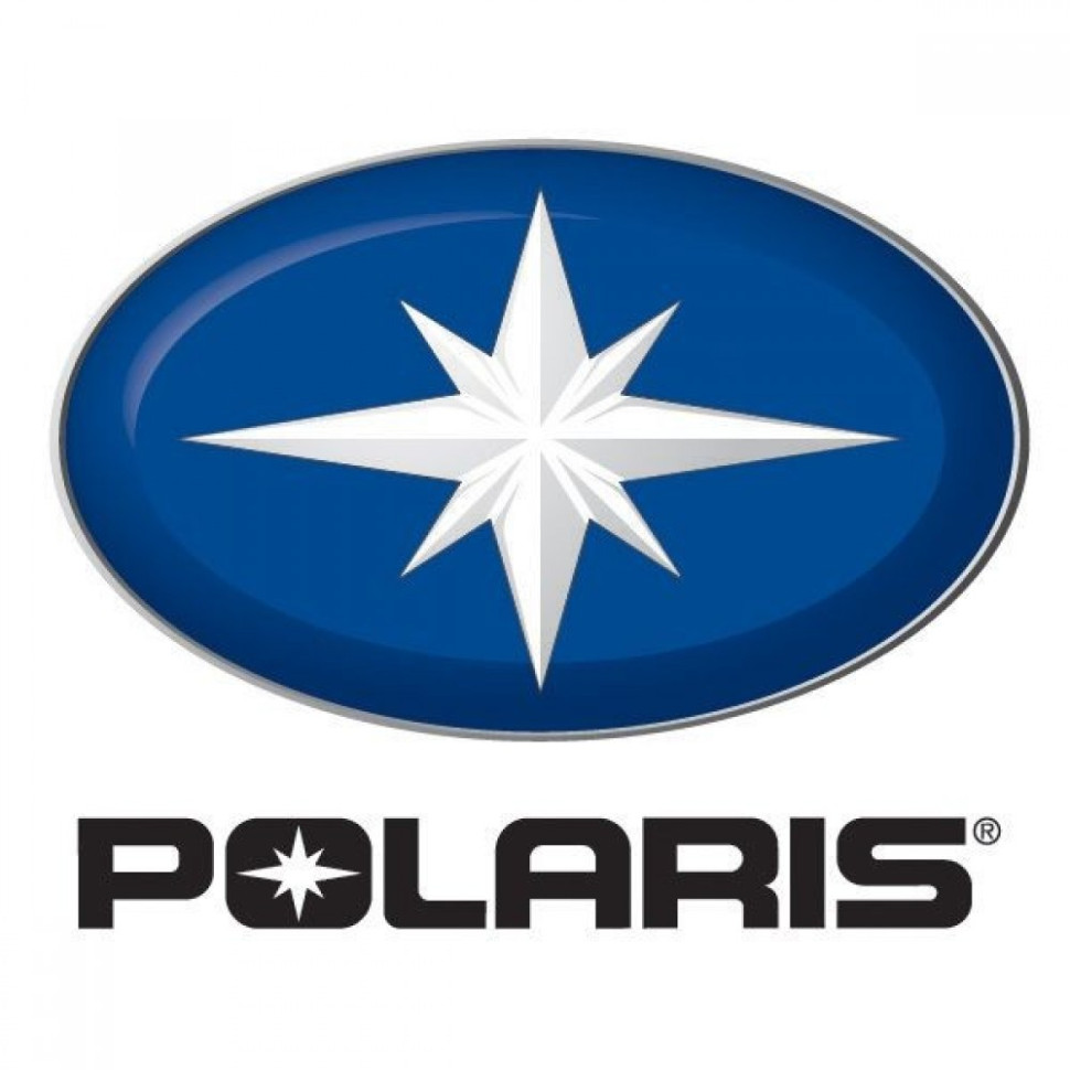 Крепление аккумулятора верхнее Polariz Ranger 570/500/400 5438776 5438776