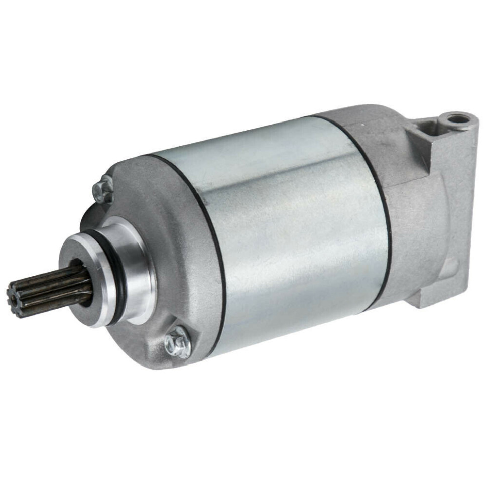 Электростартер квадроцикла Polaris Sportsman 570/450 /RZR 570 /Ranger 570 4014290 /4014909 /SMU0549 SMU0549