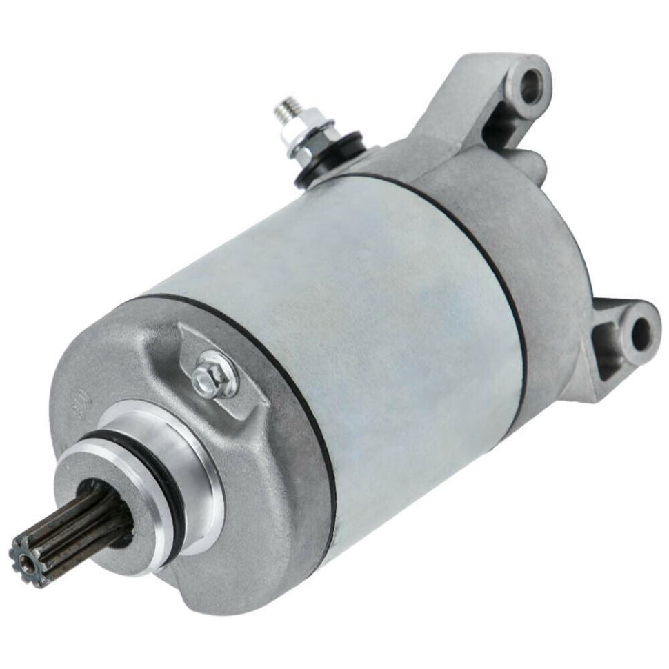 Электростартер квадроцикла Polaris Sportsman 570/450 /RZR 570 /Ranger 570 4014290 /4014909 /SMU0549 SMU0549