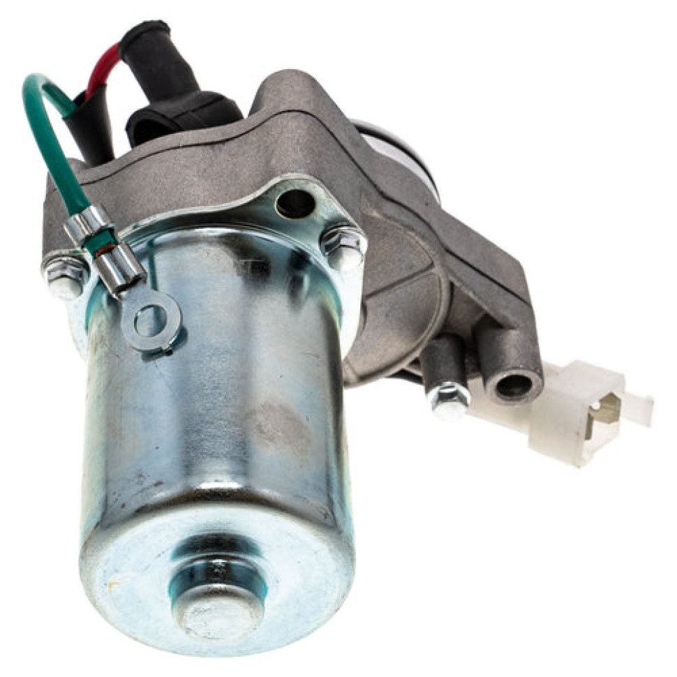 Стартер Can-Am BRP DS 900 /Quest 90 A31200152000 /C-SMO-0142 C-SMO-0142