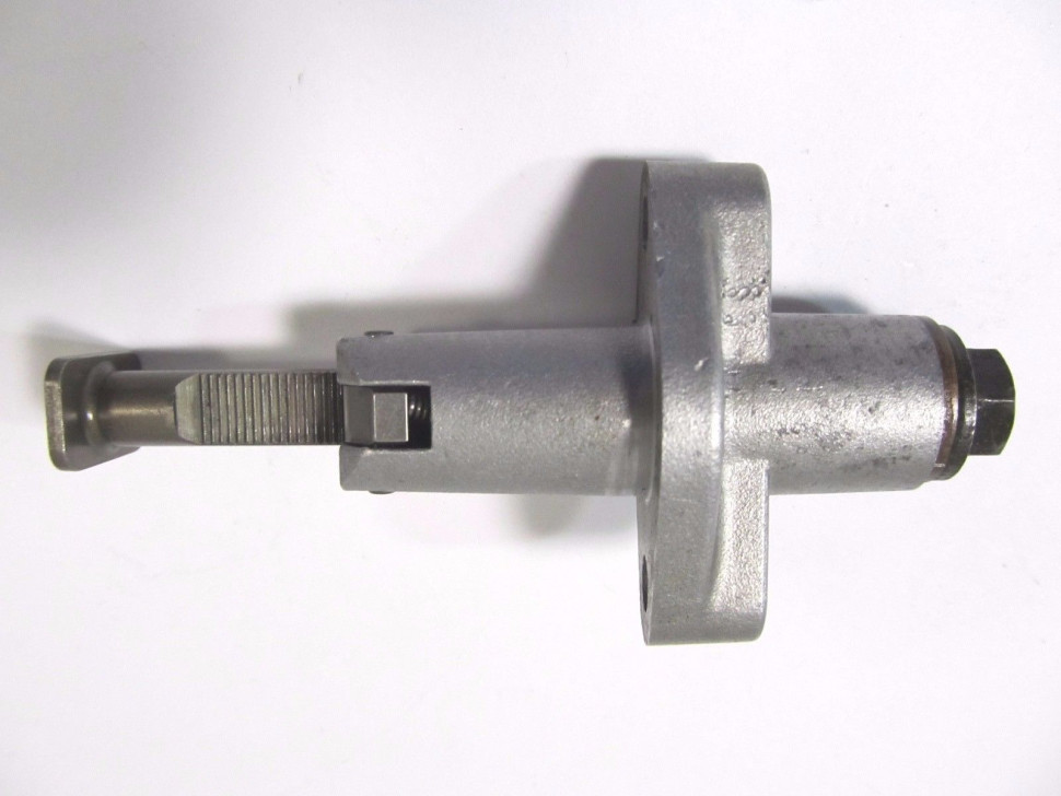 Натяжитель Kawasaki 12048-1126 12048-1126