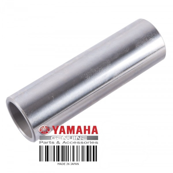 Палец поршневой Yamaha Grizzly/Rhino/Raptor 660 3YF-11633-01-00 3YF-11633-01-00