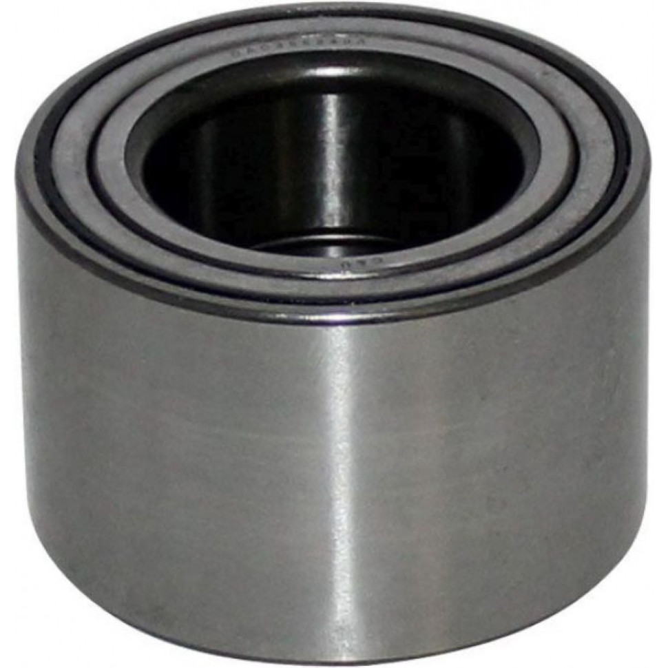 Подшипник задней ступицы ATV Dinli 700D/800D/GT 010033-252-1860 / A010079-04 / DAC3562AW 35x62x40 DAC3562AW