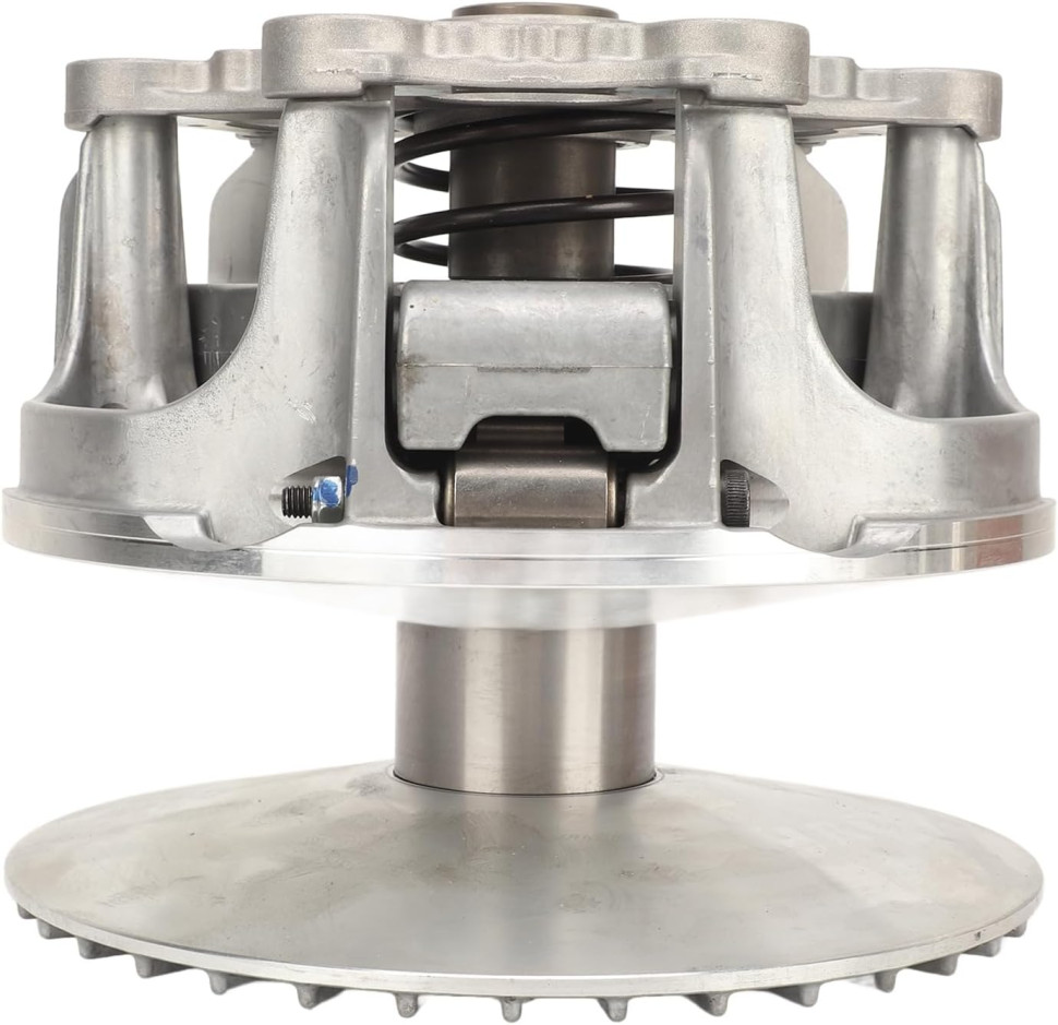 Ведущий вариатор в сборе Polaris RZR Pro XP 2020+ 1323581 /1323853 /AC91 AC91