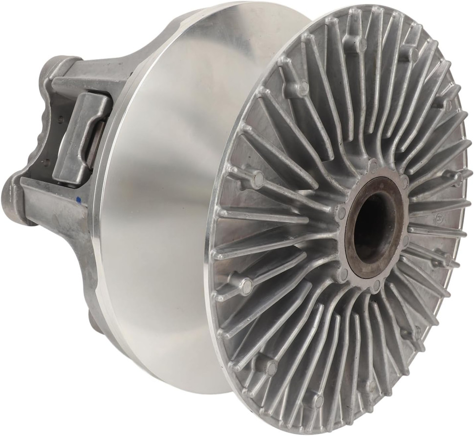 Ведущий вариатор в сборе Polaris RZR Pro XP 2020+ 1323581 /1323853 /AC91 AC91