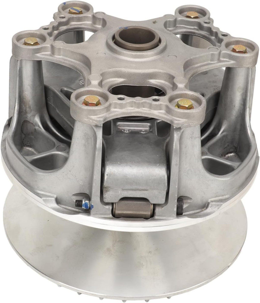 Ведущий вариатор в сборе Polaris RZR Pro XP 2020+ 1323581 /1323853 /AC91 AC91