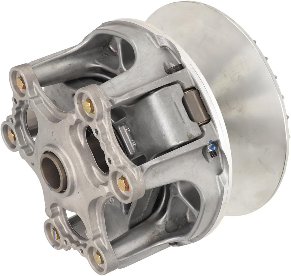 Ведущий вариатор в сборе Polaris RZR Pro XP 2020+ 1323581 /1323853 /AC91 AC91