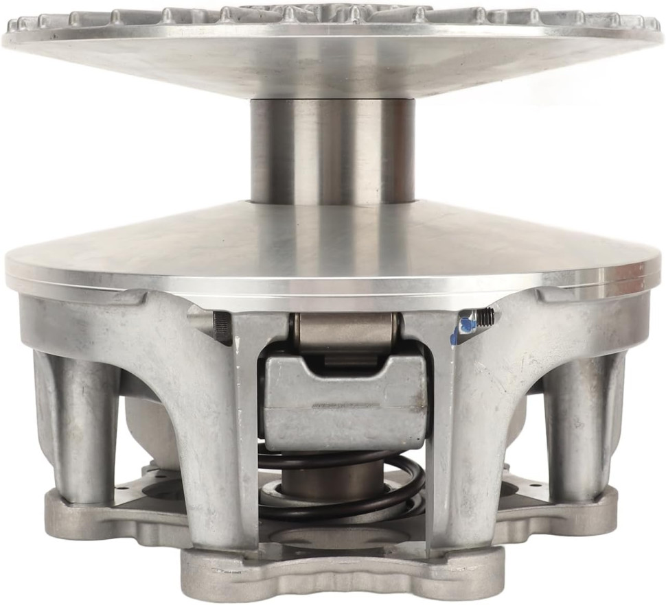 Ведущий вариатор в сборе Polaris RZR Pro XP 2020+ 1323581 /1323853 /AC91 AC91