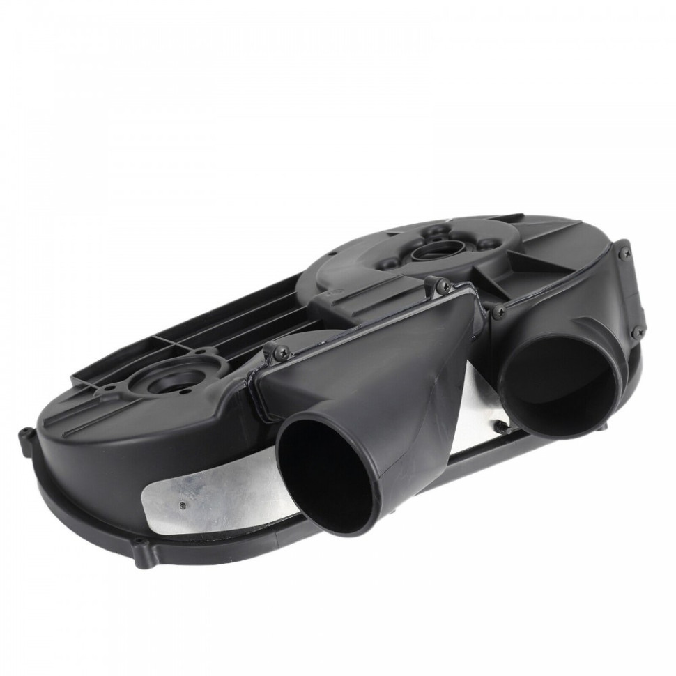 Внутренняя крышка вариатора Polaris RZR 1000 /Ranger 1000/900 /General 2635822 /2634229 /2635158 /B0901-02101BK B0901-02101BK