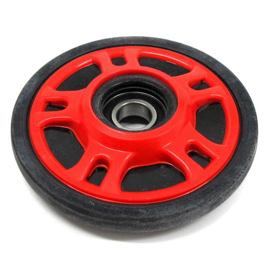 Ролик подвески снегохода Arctic Cat 3604-044 / 2604-749 /541-5064 3604-044