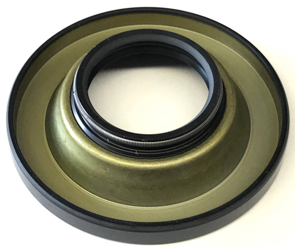 Сальник заднего редуктора 33X75X8/18 Honda TRX 680/650 91252-HN8-003 AB 30-7502 30-7502