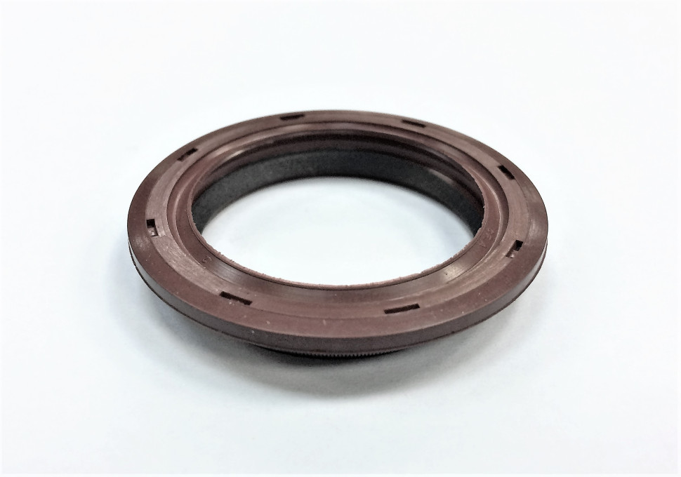 САЛЬНИК КОЛЕНВАЛА ОРИГИНАЛЬНЫЙ BRP 420931790