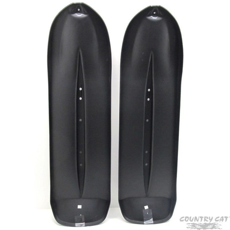 Расширители лыж оригинальные для снегоходов Arctic Cat Bearcat 5639-254