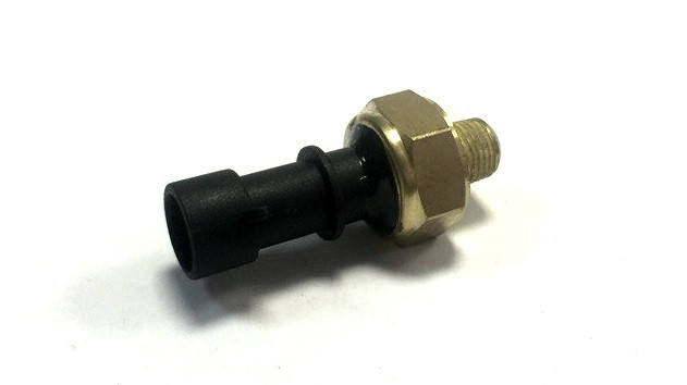 Датчик давления масла для Can-Am 420856539, 420256770