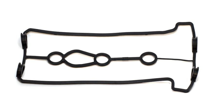 Прокладка клапанной крышки для снегоходов Yamaha 8ES-11193-00-00