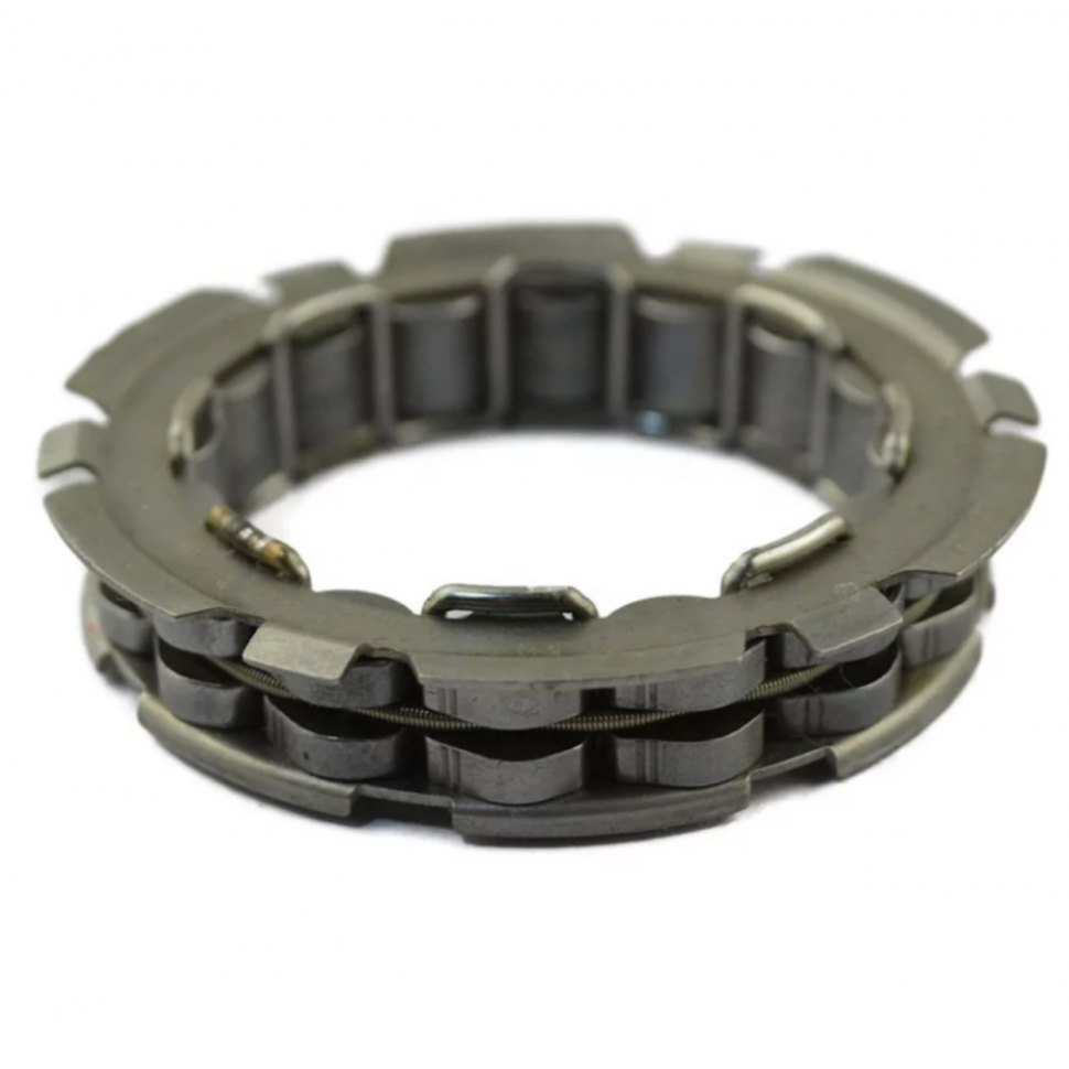 Обгонная муфта стартера Yamaha YFZ450R /YZ250FX /WR250F /WR450F 5TJ-15590-00-00 SC95