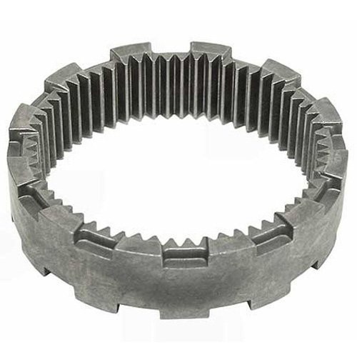 Коронная шестерня для лебедок Warn ProVantage 2500 3500 и 4500 74918