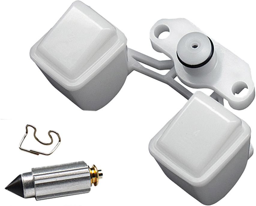 Ремкомплект карбюратора BRP/Arctic Cat/Polaris SM-07164 3130977, 404161932 6506-144, 6506-097, 6506-284, 6506-121 3130859, 3131231