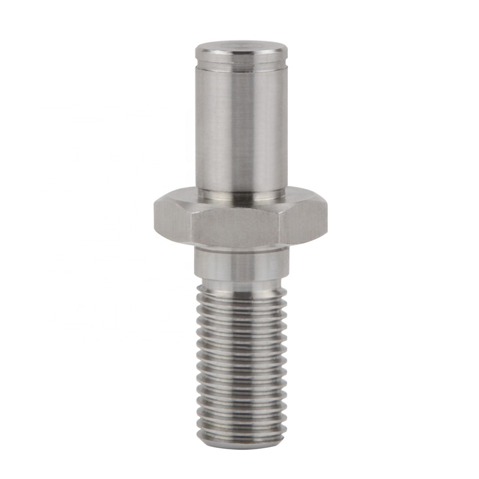 Палец вала Polaris RZR 900XP 3022304 LWK011