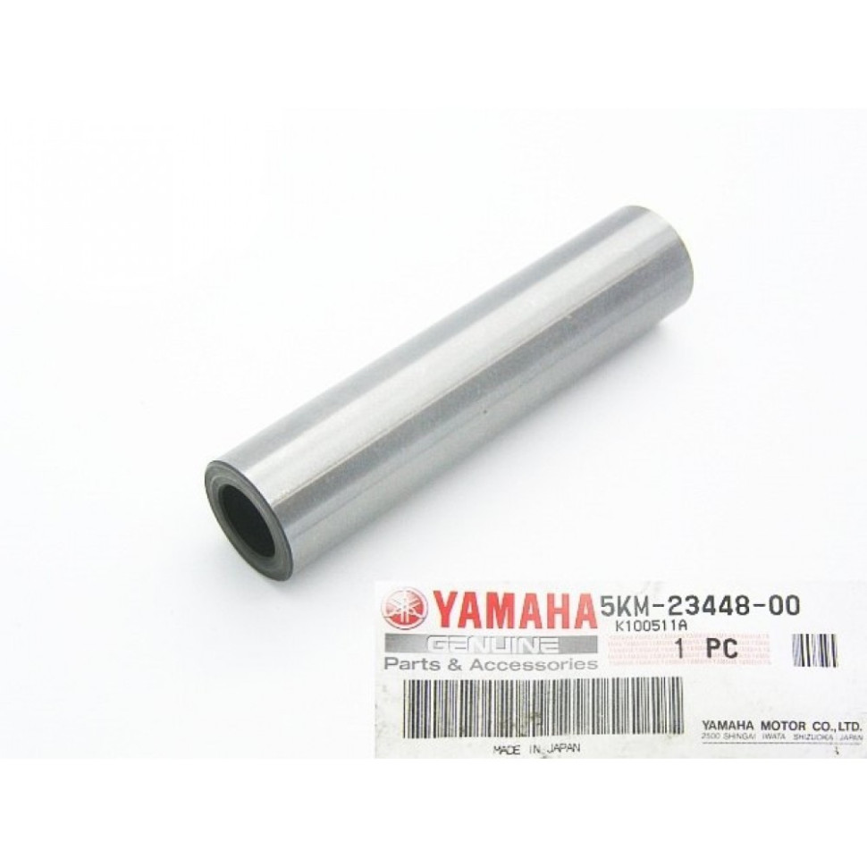 Втулка Yamaha 5KM-23448-00-00 5KM-23448-00-00