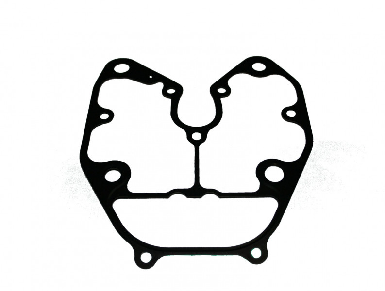 Прокладка клапанной крышки квадроцикла Honda TRX680 / 12315-HN8-000
