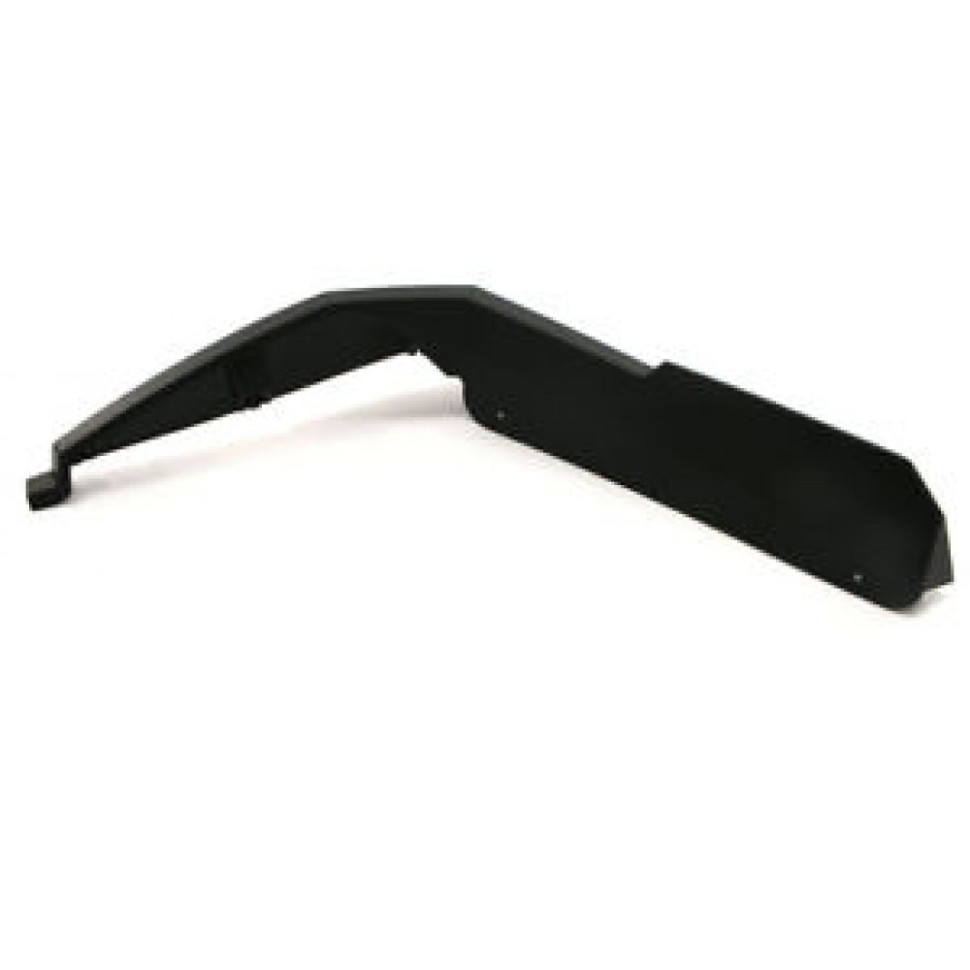 Расширитель колесной арки правый задний Polaris RZR 800S 5437662-070 5437662-070