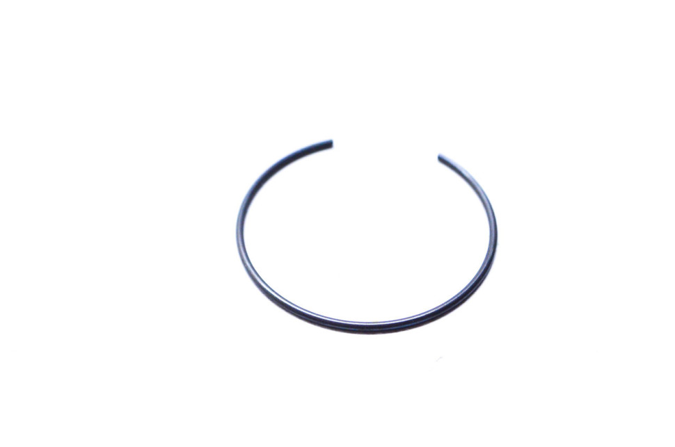 Клипса Honda 91012-KF0-000