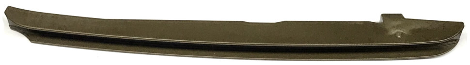 Направляющая цепи ГРМ Skidoo 420936430